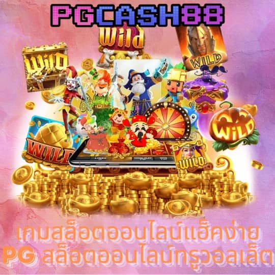 wallet 168