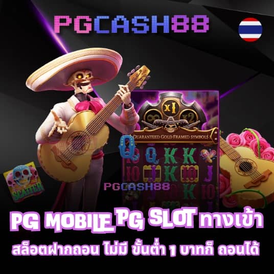 wallet 168