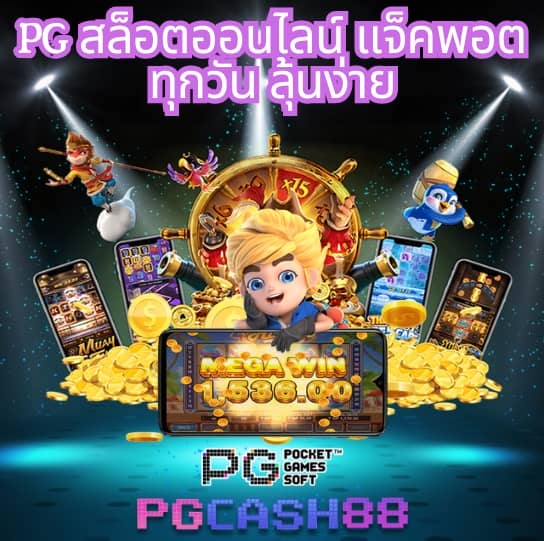 wallet 168